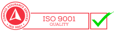 Compass ISO 9001 Landscape Icon V1 1 Homepage 9