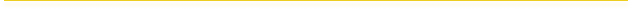 Rectangle 6 1 Homepage 7