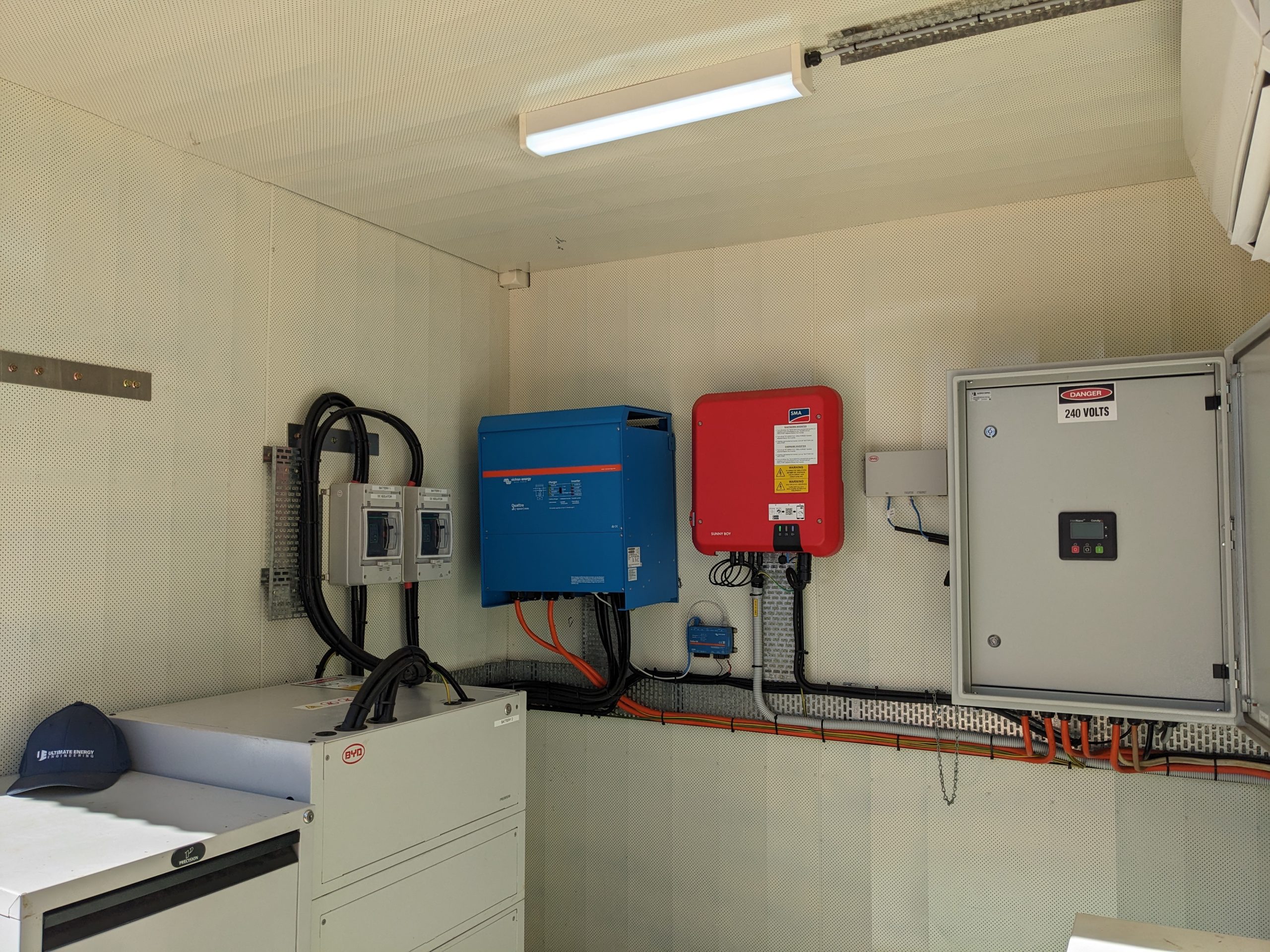 PXL 20230224 063659310 scaled Off Grid Systems 7