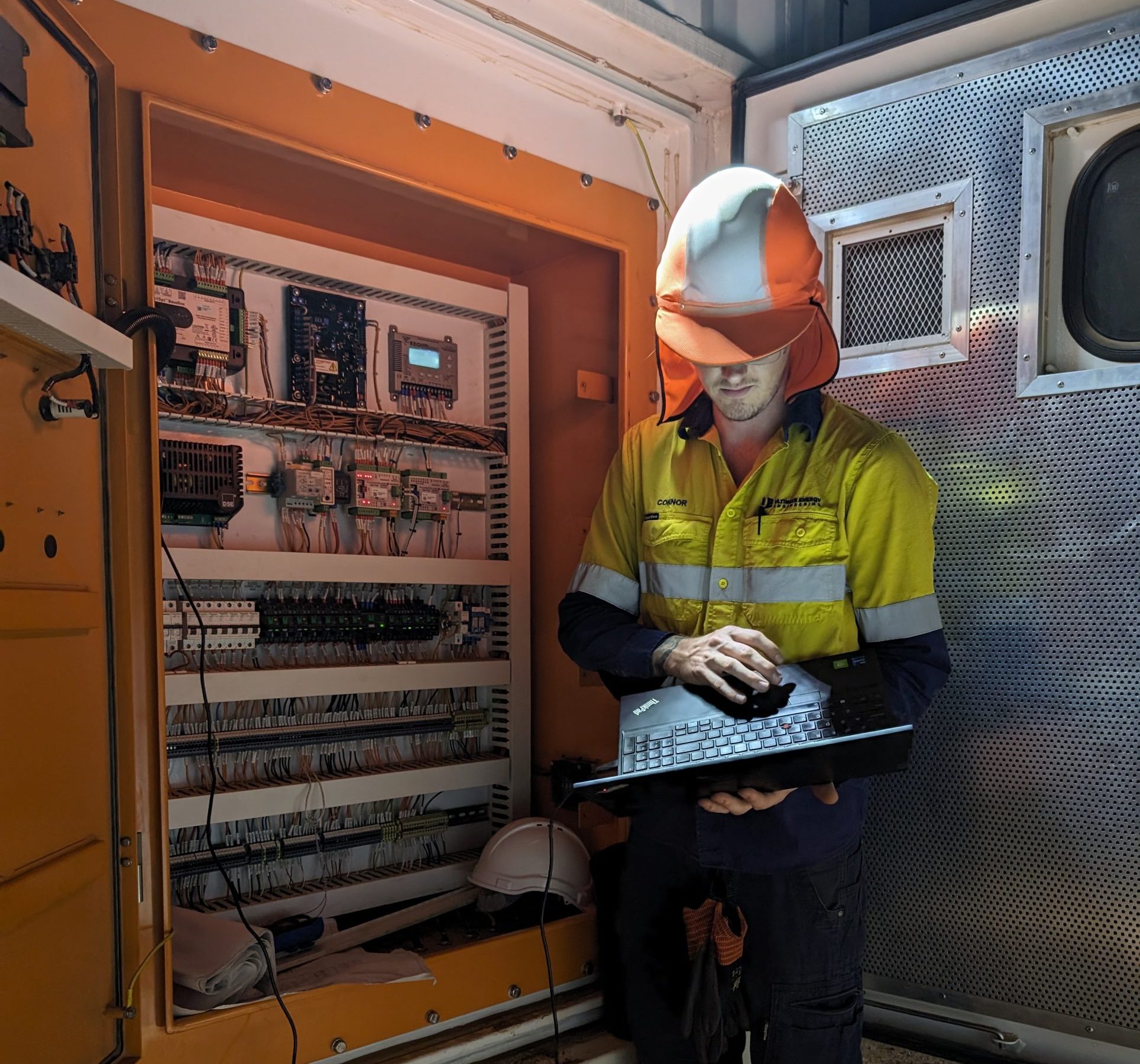 PXL 20240213 120154711 scaled e1732001099519 Utilities 3