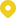 Vector 3 Contact 1