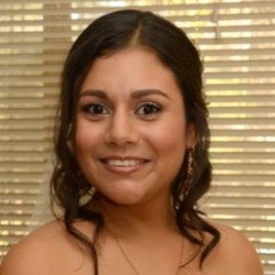 michele Michele McErlain 9