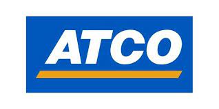 ATCOp Homepage 31