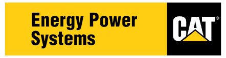 EPS CAT Homepage 35