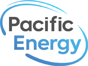 Pe Logo P Homepage 37