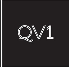 QV1p Homepage 25