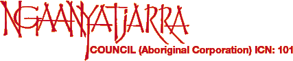 ngaanyatjarra Homepage 23